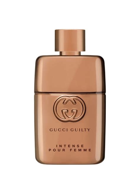 gucci kleren aanbiedingen|Gucci • de Bijenkorf • Gratis retourneren.